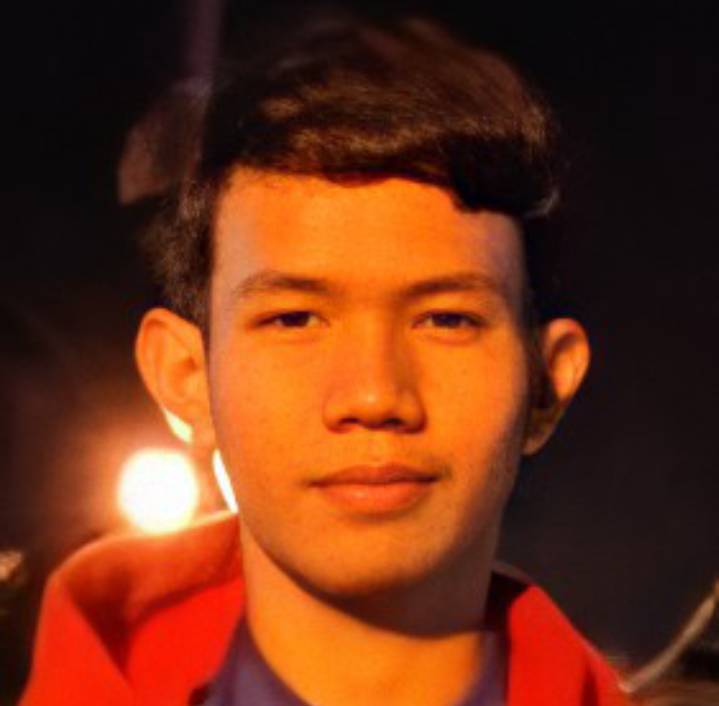 Alfin RIzky Mahardi